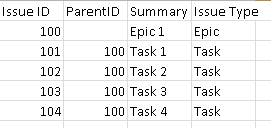 excel.PNG