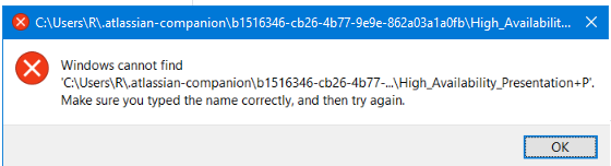 Capture.PNG