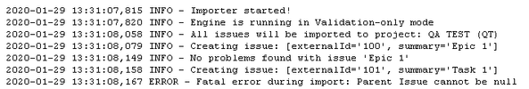 error.PNG