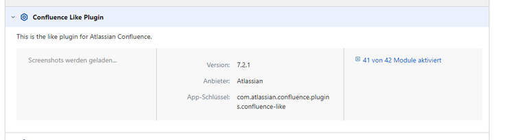 Confluence_Like_Plugin.png