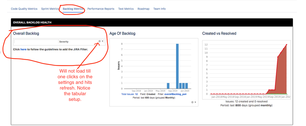 Jira Confluence Gadget.png