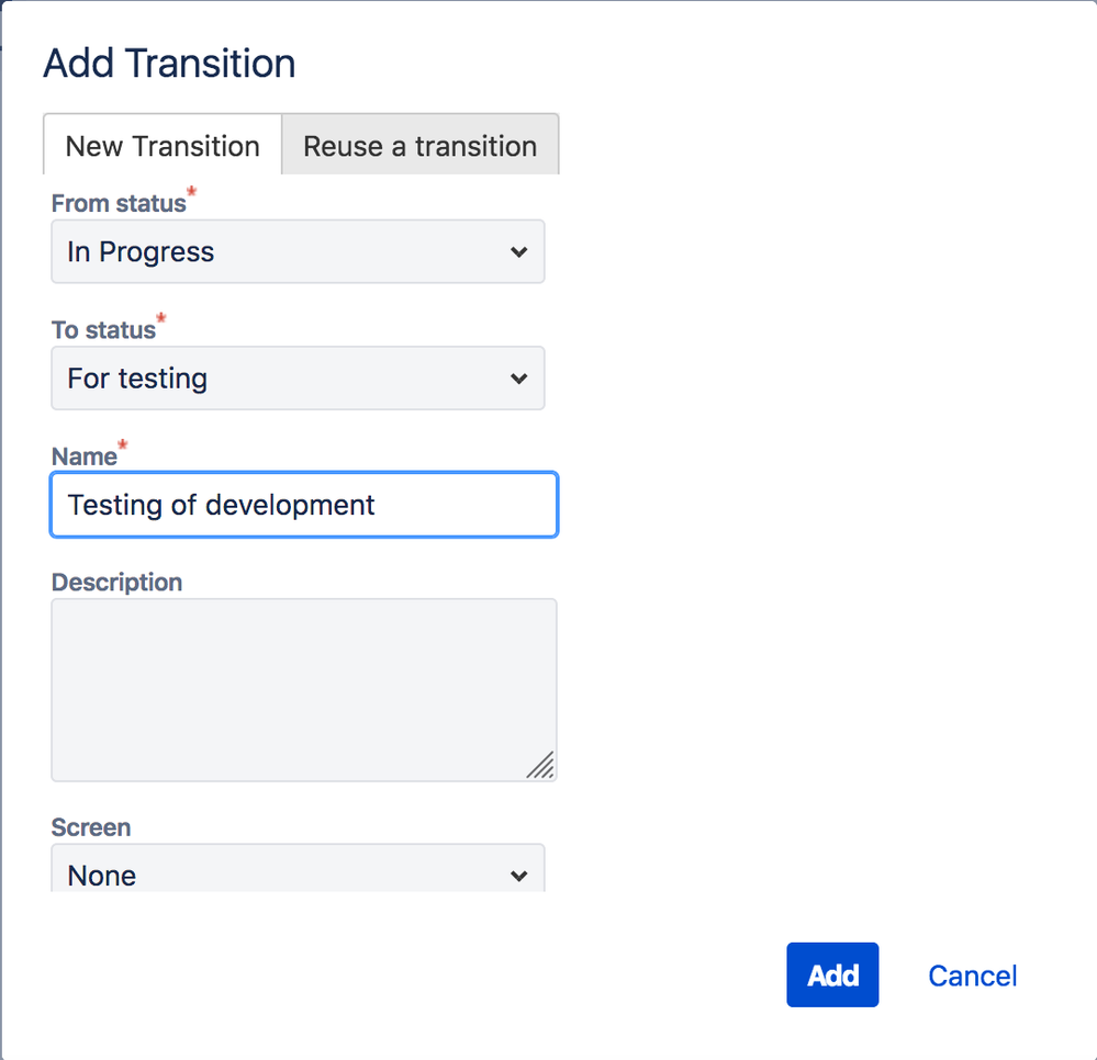 Screen Shot 2020-01-29 at 11.55.58.png