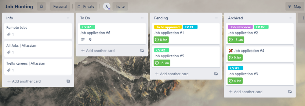 2020-01-29 11_43_01-Job Hunting _ Trello.png