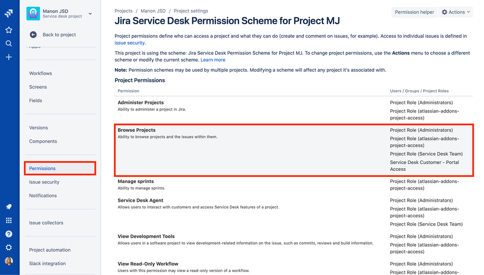 Screenshot 2020-01-29 at 18.32.52.png