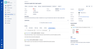 Zendesk Support for Jira.png