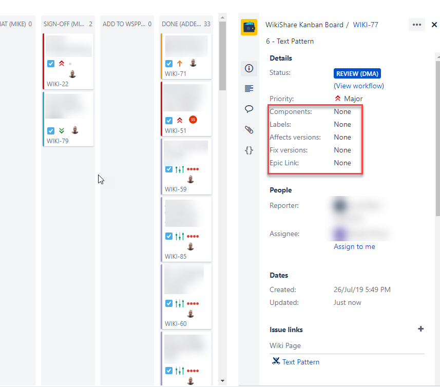 kanban view.png