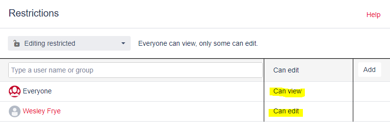 PageRestrictions.PNG