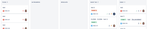 Screenshot 2020-01-29_15-15-45-389.png