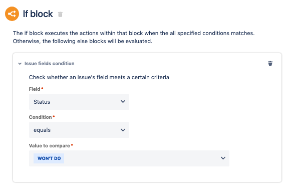 Screenshot 2020-01-29_15-17-55-064.png