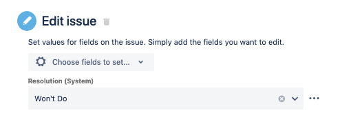 Screenshot 2020-01-29_15-18-09-654.png