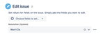 Screenshot 2020-01-29_15-18-09-654.png