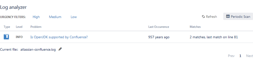 Screenshot_2020-01-29 Troubleshooting and support tools - MarketCom Wiki.png