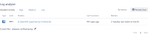 Screenshot_2020-01-29 Troubleshooting and support tools - MarketCom Wiki.png