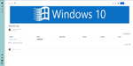 WindowsHeader250px.png