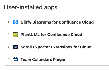 Screenshot 2020-01-24 at 20.20.12.png