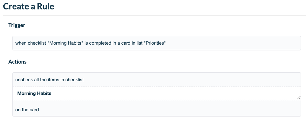 Screenshot 2020-01-29 at 19.00.01 copy.png