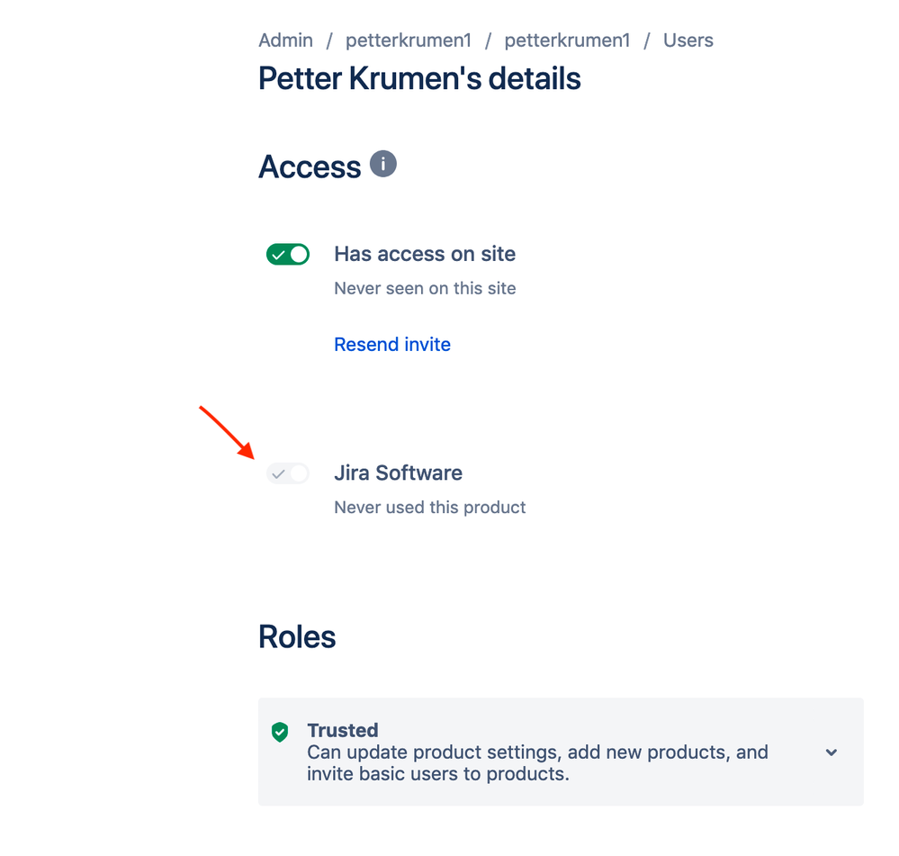 Screen Shot 2020-01-29 at 17.24.57.png