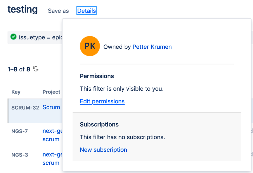 Screen Shot 2020-01-29 at 17.32.58.png