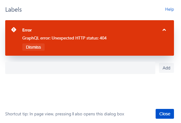 error.png