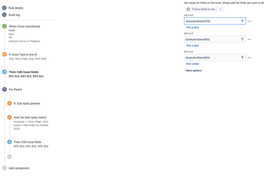Screen Shot 2020-01-29 at 1.00.46 PM.png