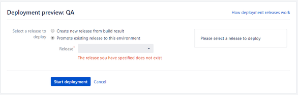 bamboo_rollback_deploy.png