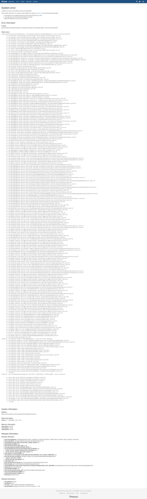 FireShot Screen Capture #086 - 'Atlassian Crowd - Oops - an error has occurred' - id_swf-int_daimler_com.png