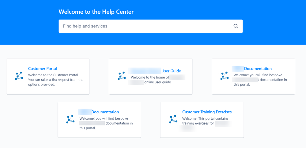 Help center.png