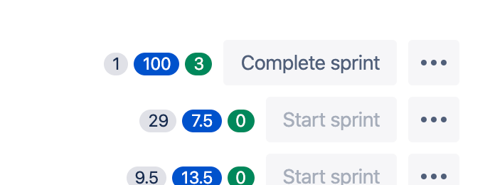 Screenshot 2020-01-30 at 6.15.10 PM.png