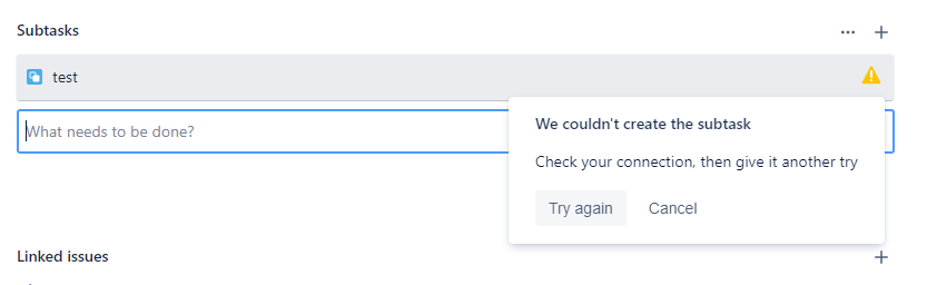error.PNG