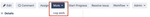 Screenshot 2020-01-30 at 6.16.13 PM.png