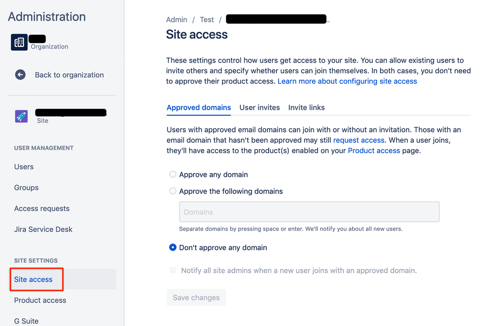 Screenshot 2020-01-30_10-40-41-513.png