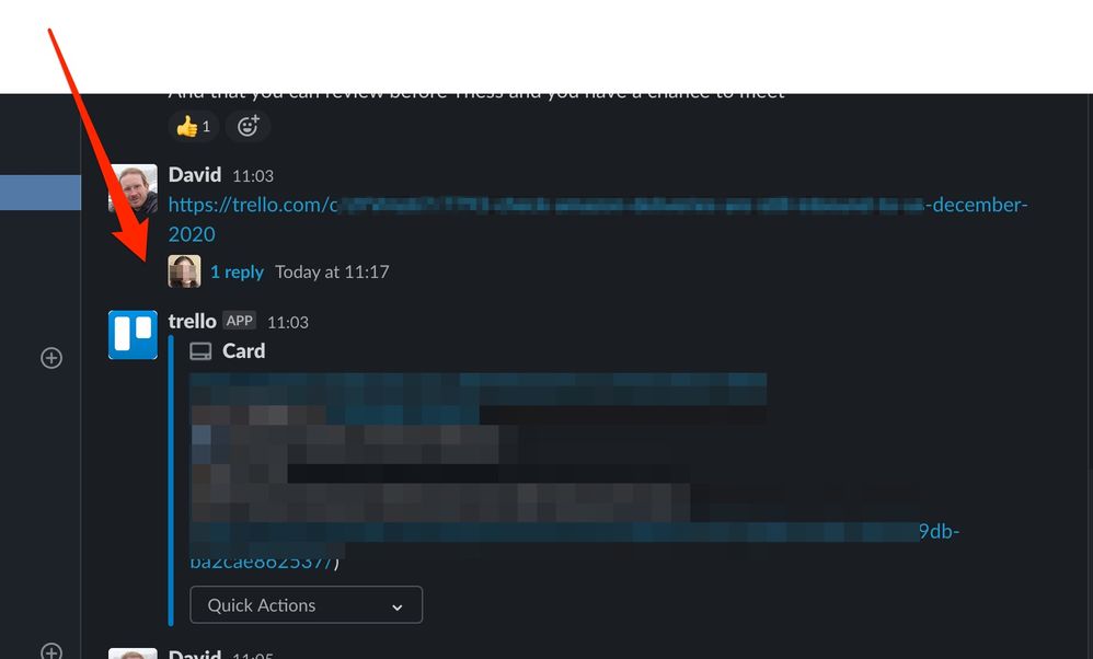 Slack___admin_.jpg