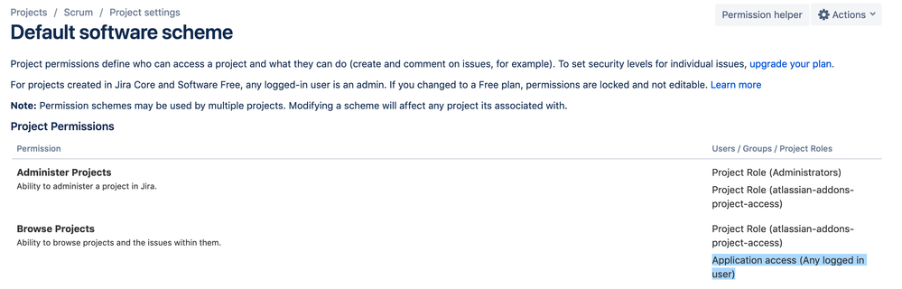 Screen Shot 2020-01-30 at 11.24.15.png