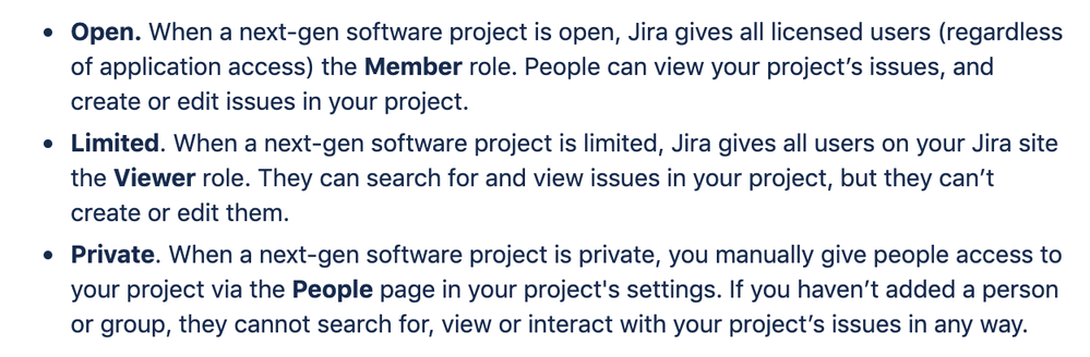 Screen Shot 2020-01-30 at 11.32.32.png