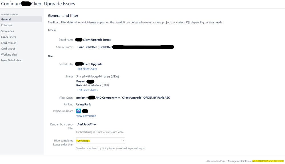 HideCompletedIssuesDefectBoardConfigSettingsRedacted.jpg