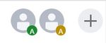 CollaborativeEditingServer.jpg