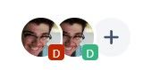 CollaborativeEditingCloud.jpg