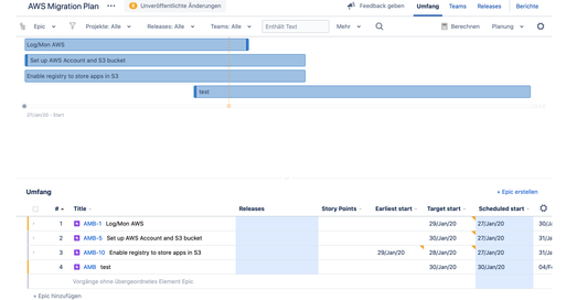 Jira_Portfolio_View1.png