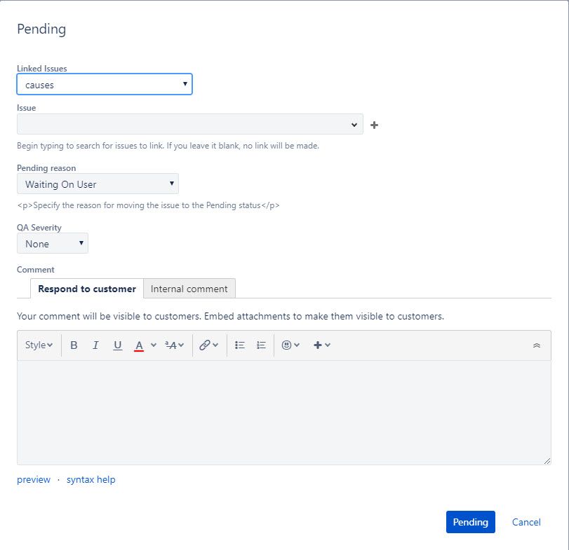 Pending Status Screenshot.jpg