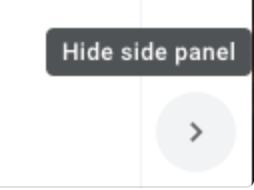 Screen Shot 2020-01-30 at 10.16.22 AM.png