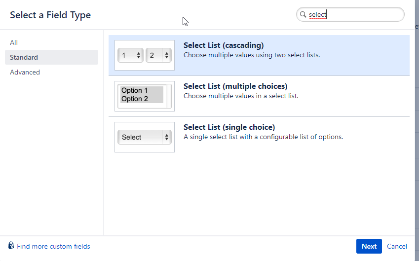 selectinglist.png