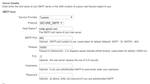 SMTP.png