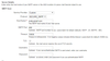 SMTP.png