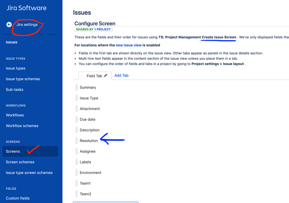 Screenshot 2020-01-30 at 23.51.16.png