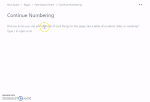 GIF.gif