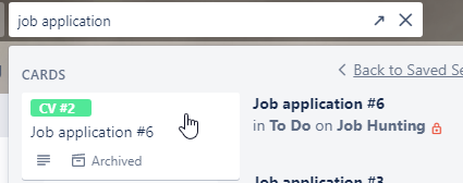 2020-01-30 20_32_57-Job Hunting _ Trello.png