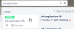 2020-01-30 20_32_57-Job Hunting _ Trello.png