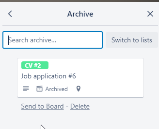 2020-01-30 20_33_17-.png