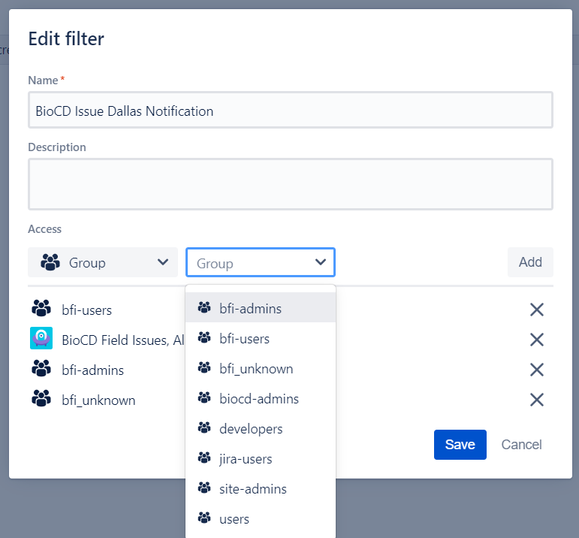 Permissions dropdown.PNG