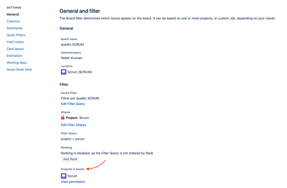 Screen Shot 2020-01-30 at 17.14.10.png